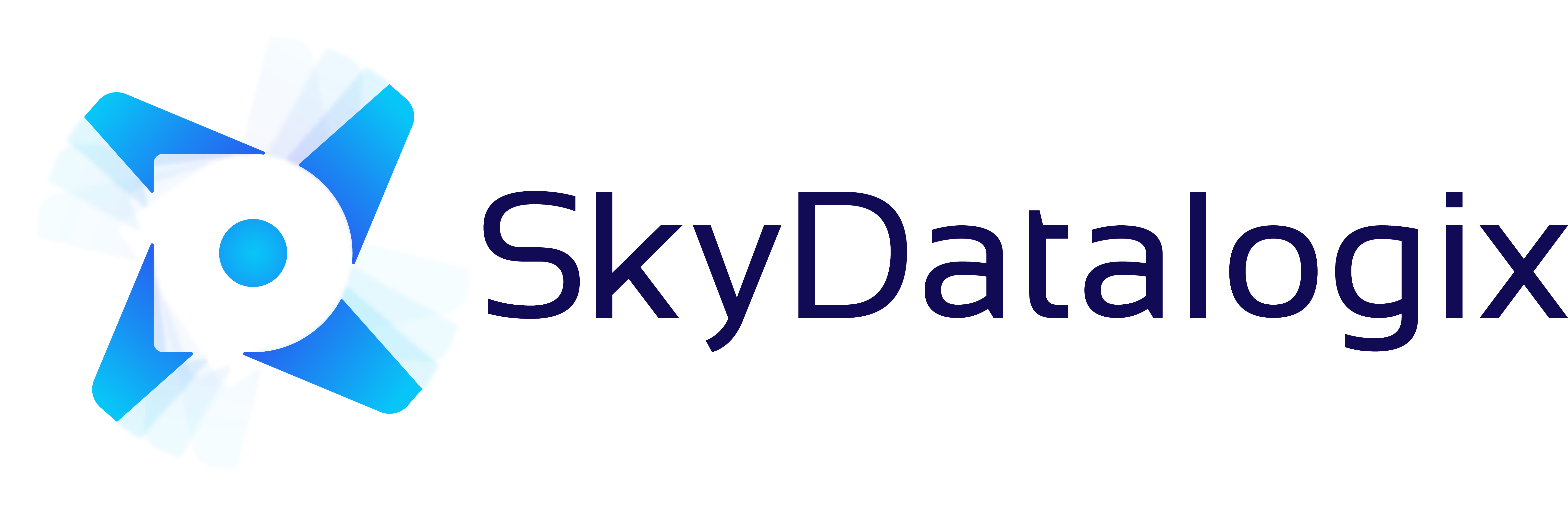 SkyDatalogix
